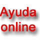 Ayuda Online